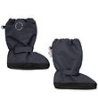 En Fant Outdoor Footies - Ebony