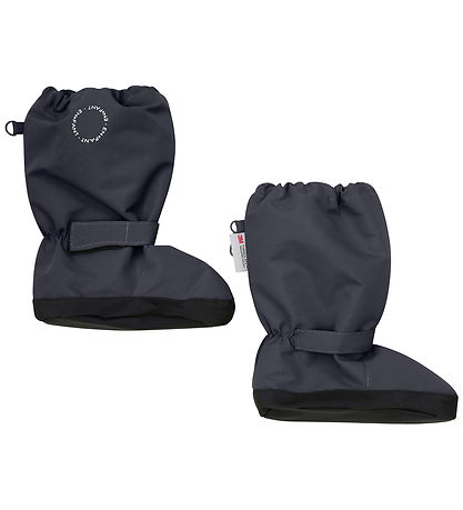 En Fant Outdoor Footies - Ebony