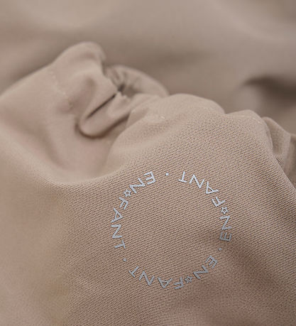 En Fant Outdoor Footies - Fungi