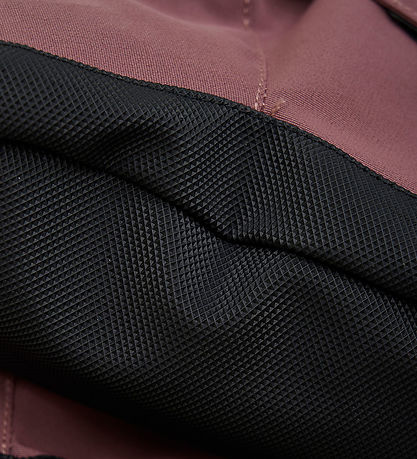 En Fant Outdoor Footies - Rose Taupe