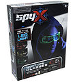 SpyX 야간투시경 - LED 조명 SpyX 야간투시경 - LED 조명