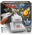 Laser X ProjeX Ente Arcade - One Spieler Laser X ProjeX Ente Arcade - One Spieler