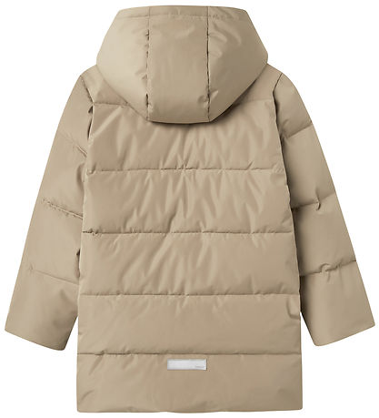 Veste Rembourrée Name It - NkfMedow03 - Pur Cachemire Veste Rembourrée Name It - NkfMedow03 - Pur Cachemire