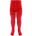 Minipop Tights - Nos - Ski Patrol