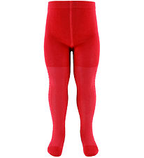 Minipop Tights - Nos - Ski Patrol