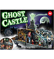 Alga Board Game - Khost Castle Alga Board Game - Khost Castle