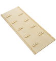 Hemmingsen Kids Rollercoaster/Climbing Wall Hemmingsen Kids Rollercoaster/Climbing Wall