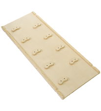 Hemmingsen Kids Rollercoaster/Climbing Wall Hemmingsen Kids Rollercoaster/Climbing Wall