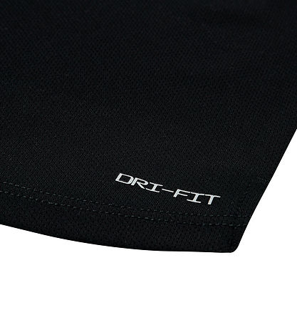 Ensemble de Shorts Nike - Noir Ensemble de Shorts Nike - Noir