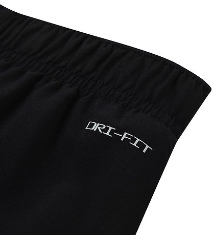 Ensemble de Shorts Nike - Noir Ensemble de Shorts Nike - Noir