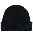 Vans Mütze - Strick - Schwarz