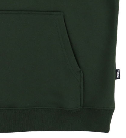 Vans Kapuzenpullover - Getrockneter Seetang
