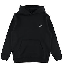 Vans Hoodie - Salton Loose - Black