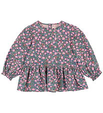 Konges Sløjd Blouse - Cianna - Kyoto Konges Sløjd Blouse - Cianna - Kyoto
