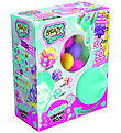 Crazy Sensations Set - ASMR - Surprise Box Crazy Sensations Set - ASMR - Surprise Box