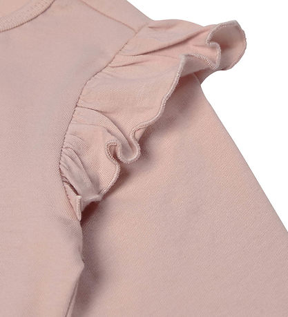 Duplo Blouse LEGO® Wear - LwTracy - Rose Duplo Blouse LEGO® Wear - LwTracy - Rose