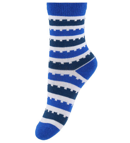 Chaussettes LEGO® Wear - 3 Pack - Bleu Chaussettes LEGO® Wear - 3 Pack - Bleu
