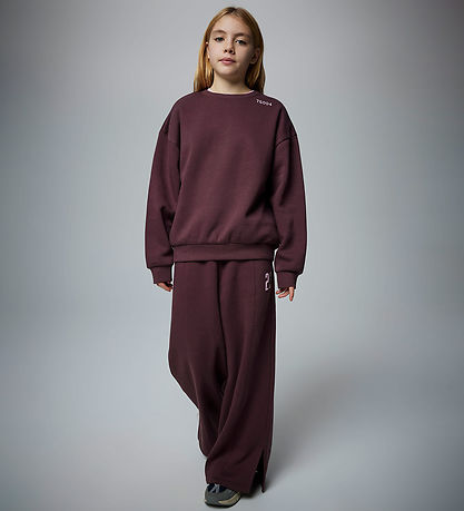 Pantalon de Jogging Name It - NkfOdika - Sassafras Pantalon de Jogging Name It - NkfOdika - Sassafras