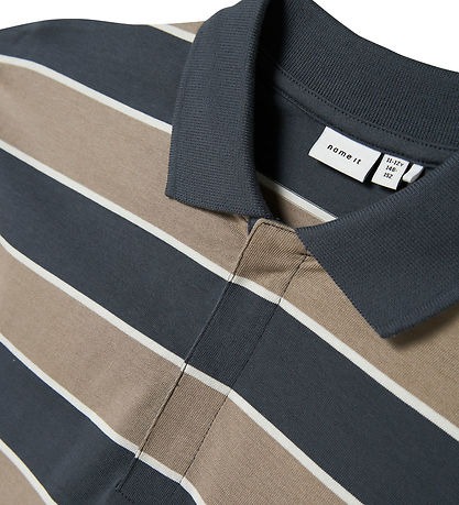 Polo Name It - NkmOllie - Noix de cajou grillées Polo Name It - NkmOllie - Noix de cajou grillées