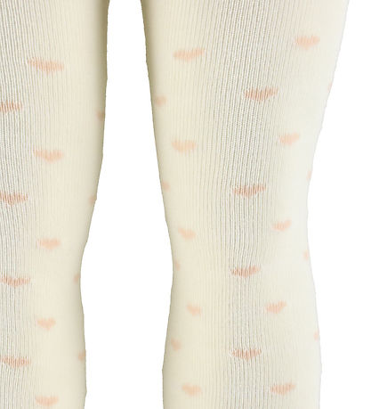 Lil' Atelier Tights - NmfReba - Turtledove