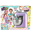 So Slime DIY-Slim - Yummy+ Twist & Slime So Slime DIY-Slim - Yummy+ Twist & Slime