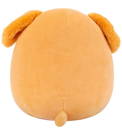Peluche Squishmallows - 19 cm - Finley Peluche Squishmallows - 19 cm - Finley