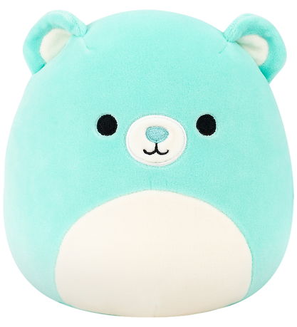 Peluche Squishmallows - 19 cm - Bélinda Peluche Squishmallows - 19 cm - Bélinda