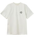Sofie Schnoor T-shirt - ZenaSY - Snow White w. Print