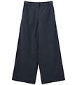 Sofie Schnoor Trousers - ReineSY - Navy