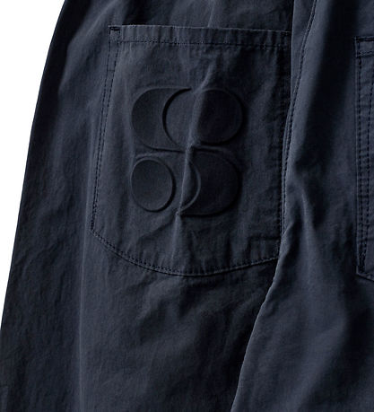 Sofie Schnoor Trousers - ReineSY - Navy