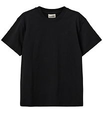 Sofie Schnoor T-skjorte - VajaSY - Navy Blue