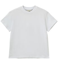 T-Shirt Sofie Schnoor - VajaSY - Brillant White T-Shirt Sofie Schnoor - VajaSY - Brillant White