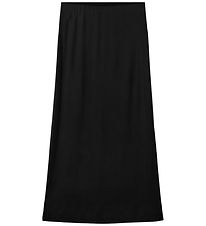 Sofie Schnoor Skirt - EnasSY - Black