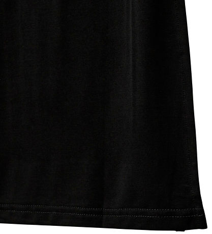 Jupe Sofie Schnoor - EnasSY - Noir