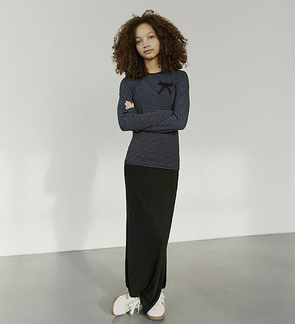 Jupe Sofie Schnoor - EnasSY - Noir Jupe Sofie Schnoor - EnasSY - Noir