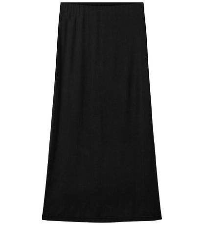 Jupe Sofie Schnoor - EnasSY - Noir