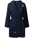 Ronaldo Bathrobe - Noos - CR7 - Navy