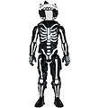 Fortnite Figure - 30 cm - Victory Series - Bone BOSS