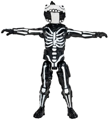 Figurine Fortnite - 30 cm - Victory Série - Os BOSS