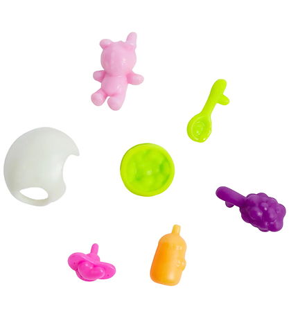 Hatchimals Toys - Alive Rainbow Hatchery