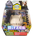 Bitzee Toys - Interactive Jurassic World Pet