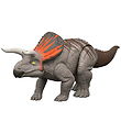 Jurassic World Dinosaur - Strike Attack - Zuniceratops