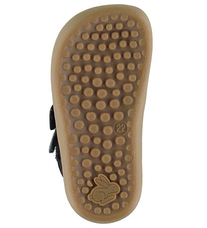 Bottes d'Hiver Bundgaard - Basilic - Tex - Noir Bottes d'Hiver Bundgaard - Basilic - Tex - Noir