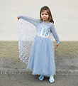 Great Pretenders Kostüm - Es war einmal Princess - Winter Print Great Pretenders Kostüm - Es war einmal Princess - Winter Print