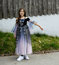 Great Pretenders Costume - Twilight Enchantress Great Pretenders Costume - Twilight Enchantress