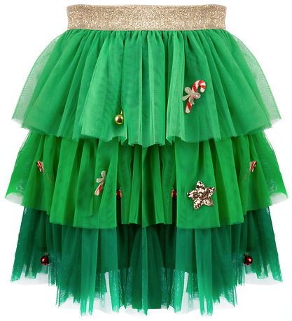 Déguisement Great Pretenders - Jupe en tulle - Rockin' Round Le  Déguisement Great Pretenders - Jupe en tulle - Rockin' Round Le