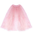 Great Pretenders Costume - Tulle cape - A Star Ice Born Great Pretenders Costume - Tulle cape - A Star Ice Born