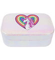 Great Pretenders Trinket Box - Pretty Precious Unicorn - Perlemo Great Pretenders Trinket Box - Pretty Precious Unicorn - Perlemo