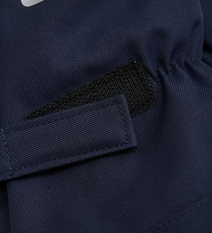 Sabots av. Polaire Minymo - Nuit Parisienne Sabots av. Polaire Minymo - Nuit Parisienne