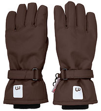 Minymo Handschuhe - Bracken